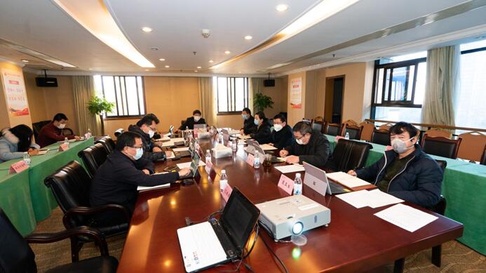 ʡbevictorΰ�¼��Ÿ����ָ�����һ�߲鳭����������ع���