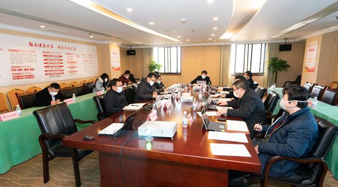 bevictorΰ�¼��ŵ�ί�ٿ�ר�����ͨ���������롢ʡί����������ع�����Ҫ��ʾ����