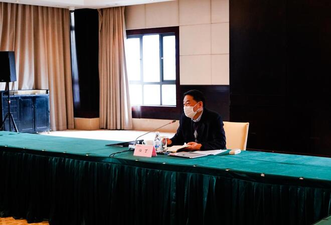 bevictorΰ�¼��ŵ�ί�ٿ�ʡίѲ�����Ĺ�����������ڶ��λ�����Ѳ�����Ĺ����ƶ�����