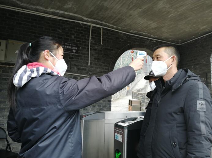 ǿ��ʹ������ ��ץ������ʵ ʡbevictorΰ�¼���ȫ���Ը��������������ս