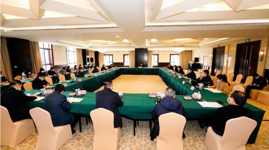 bevictorΰ�¼����ٿ���ί�����󣩻���ͨ������ʡί��ί������