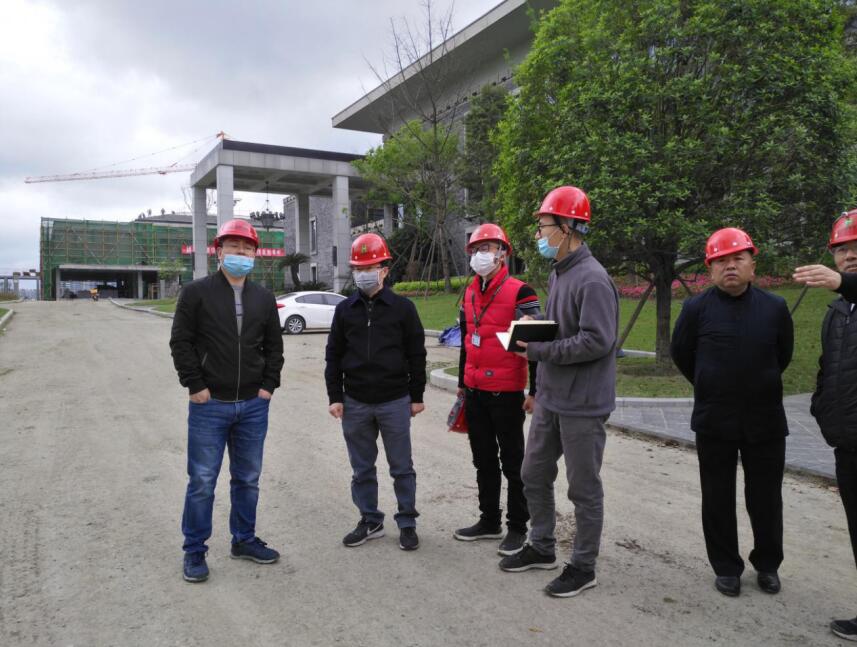 ���Ÿ�������ţ���ݲ鳭��������