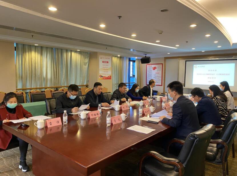 ʡ�����������鵽bevictorΰ�¼��ŷ�չʡ��������ҵ���ʷ�����ȶ����������