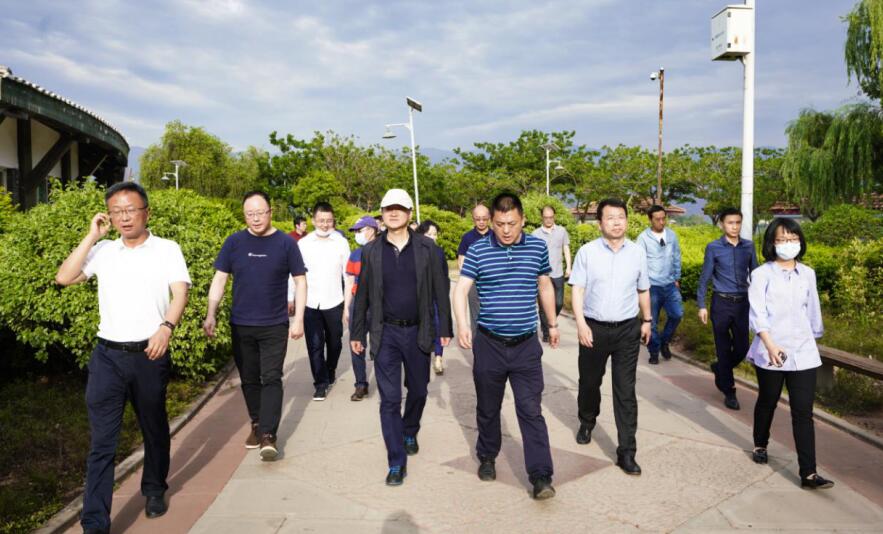 ���껨ʢ�� bevictorΰ�¼�Լ������bevictorΰ�¼��Ÿ���ɽ���ܼ�����������Ŀ����ɾ�