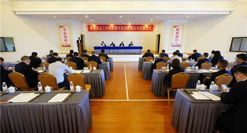 bevictorΰ�¼����ٿ���ȫ�����������������ָ��������ǩ������