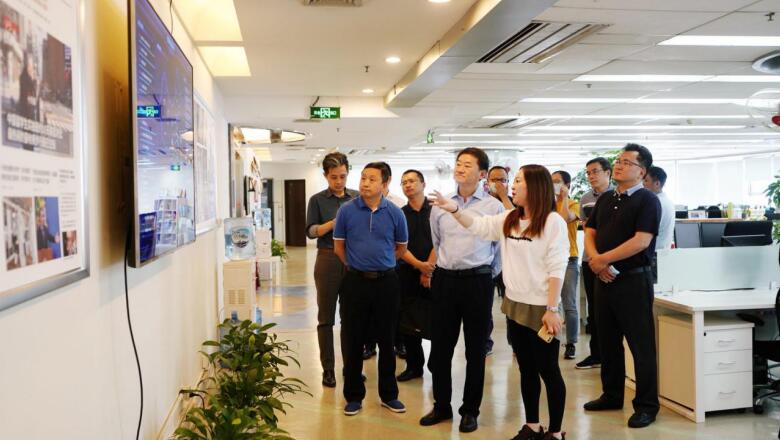 bevictorΰ�¼�����ɶ���ý����ǩ��ս��������̸