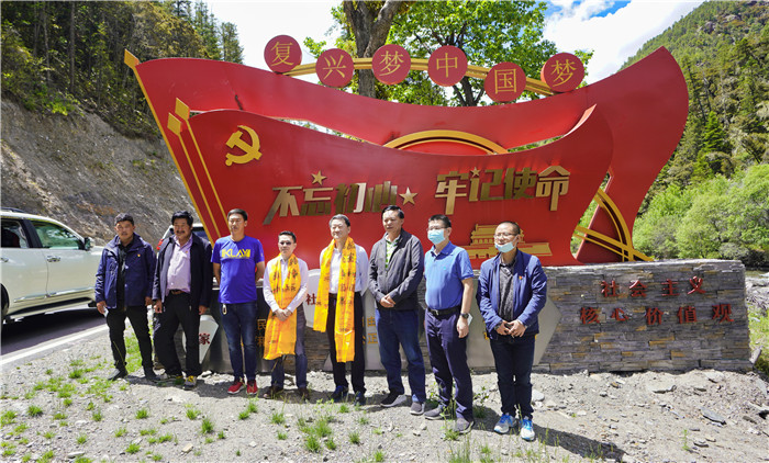 bevictorΰ�¼��ŵ�ί��ǡ����³��ζ��ʶӸ����ͬ���ƶ��Կ���������