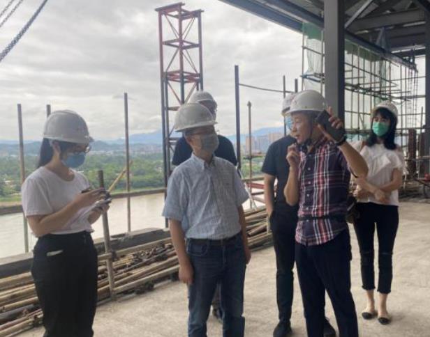 bevictorΰ�¼��Ÿ������������ݱ����Ӳ�ʩ�� ˢ����Ŀ