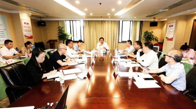 ���س��ĵ�ʹ�� ׷����Խ����Ϊ Ϊ����һ������ǿ���ṩ��ǿ���κ���֯����