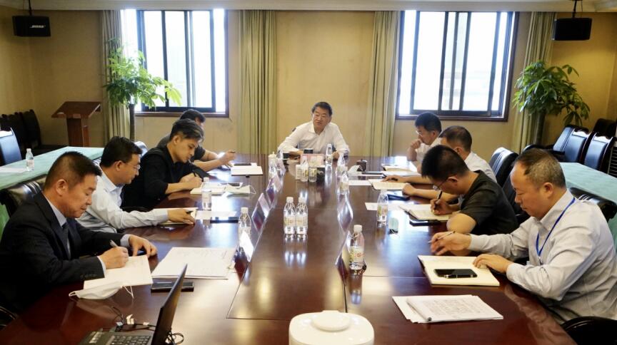 bevictorΰ�¼����ٿ������Ƶ�����Ӫˮƽ�ͻ�ӭ����ר�����