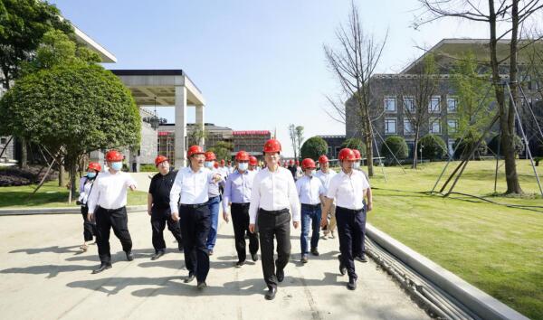 ��ս27�� �۶ᡰһ�Ź��̡�������ʤ ����bevictorΰ�¼����ֳ����ж�����ţ���ݸģ����������̲��