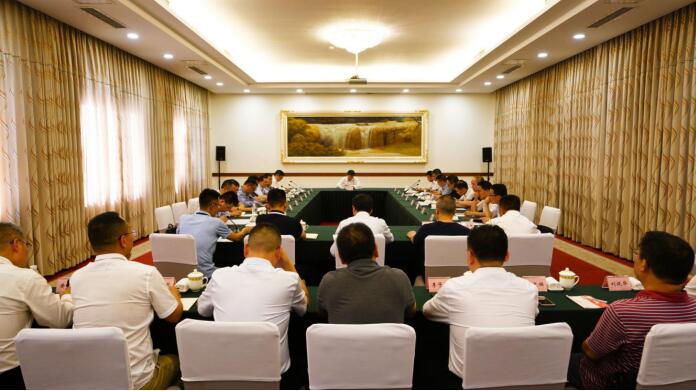 bevictorΰ�¼��Ű���ʵ�ض�����ţ���ݸģ�����������