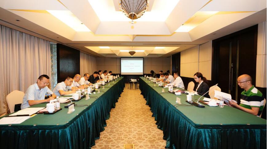 2020713183273716 ÖÜÏþÑô×ܾÀíÓëÄÚ½ÊÐί¸±Êé¼ÇÓàÏȺÓÒ»ÐÐ×ù̸»¥»»