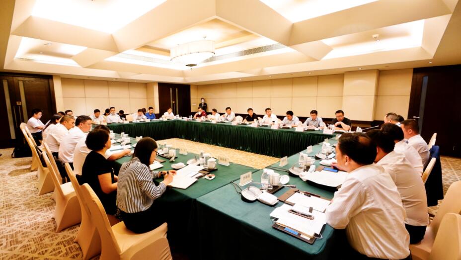 bevictorΰ�¼����ٿ��Ƶ�ҵ����Ӫ��������������ר�����