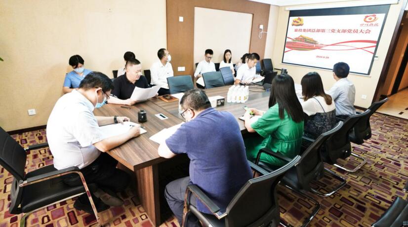 ����ʹ�����Ҳ�ࡢץ��ʵ�����������ߵĺõ�Ա��