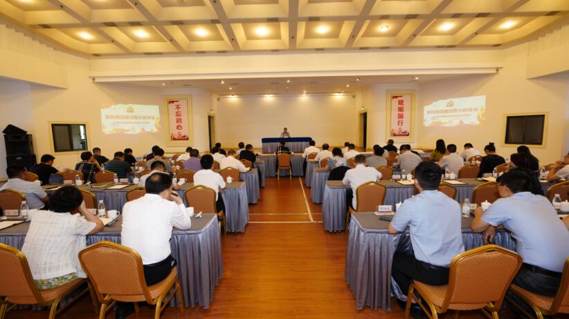 bevictorΰ�¼����ٿ�������ʾ������