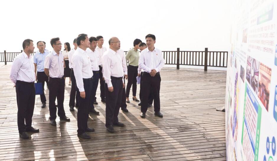 ʡί��ί����֯���������׵��Ĵ�bevictorΰ�¼��ŵ����쵼����