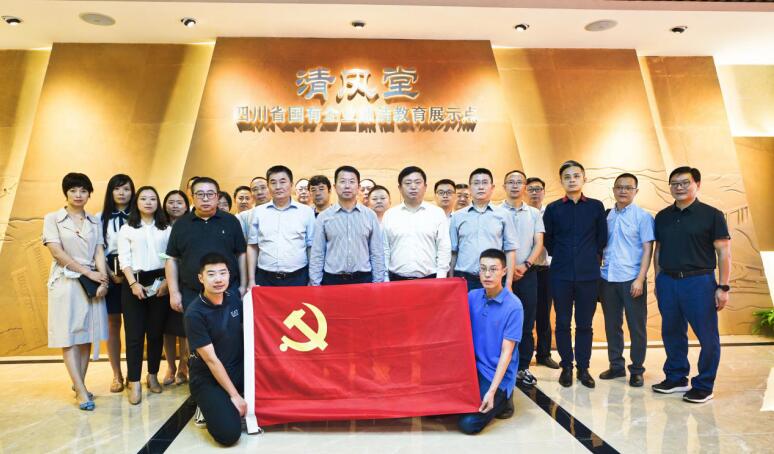 bevictorΰ�¼��ŷ�չ����������ʾ�