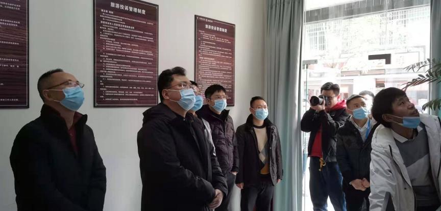 ���Ÿ������������Ǿ������а�ȫ��������