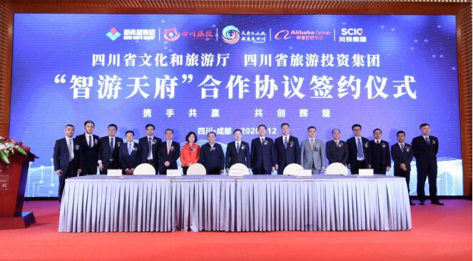 bevictorΰ�¼��Ŵ���ȫʡ�ǻ�������Ӫ��ǿ����