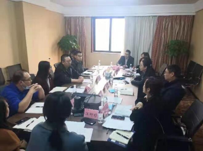 ���Ÿ������й����е�������̸����