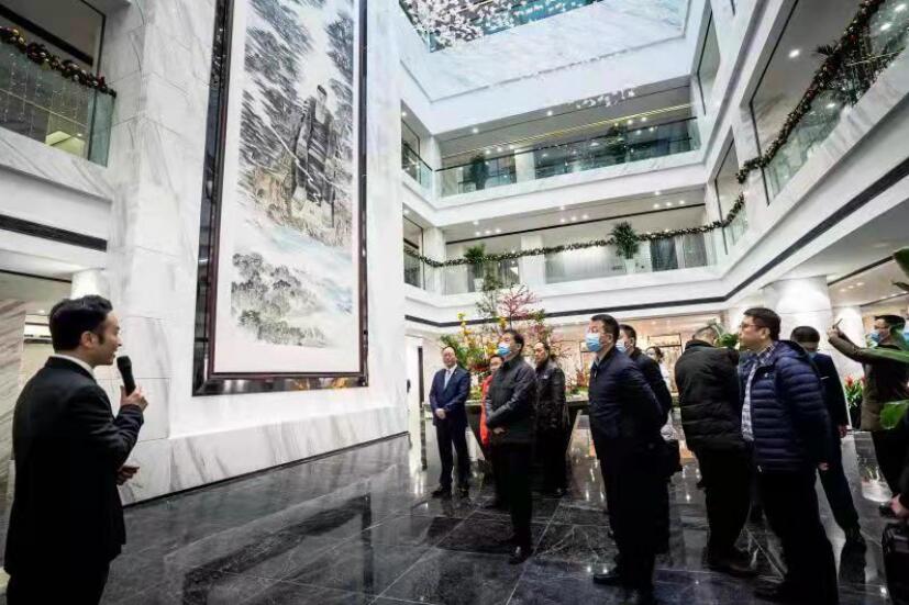 bevictorΰ�¼�������ɽ�е����ٿ�������̸��