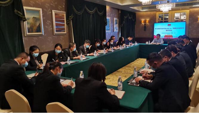 202110181620518935 ¼¯ÍŸ¨µ¼·Ö¸°¸÷×Ó¹«Ë¾·¢Õ¹½ø½¨¹á³¹Ï°½üƽ×ÜÊé¼ÇÔÚÇì×£Öйú¹²²úµ³³ÉÁ¢100ÖÜÄê´ó»áÉϳÁÒª½²»°ÐÄÁéÐû½²