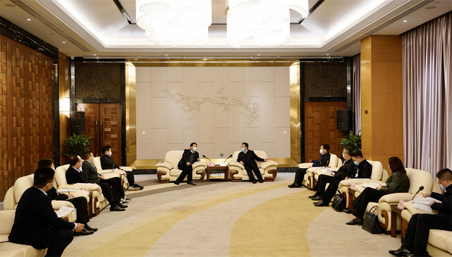 202111101826567674 Ê¡bevictorΰµÂ¼¯Íŵ³Î¯Êé¼Ç¡¢¶Ê³¤Èζ¡ÂʶӸ°Äϳäµ÷ÑÐ