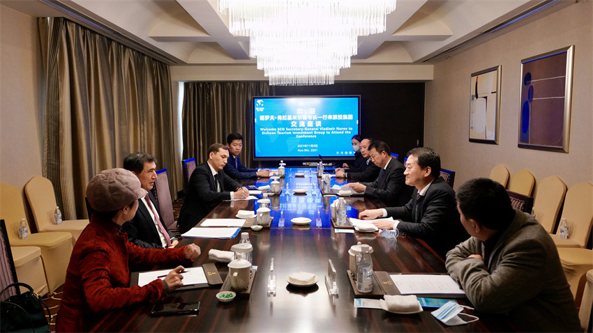 20211117156488727 bevictorΰµÂ¼¯Íŵ³Î¯Êé¼Ç¡¢¶Ê³¤Èζ¡»á¼ûÉϺÏ×éÖ¯ÃØÊ鳤ŵÂÞ·òÒ»ÐÐ