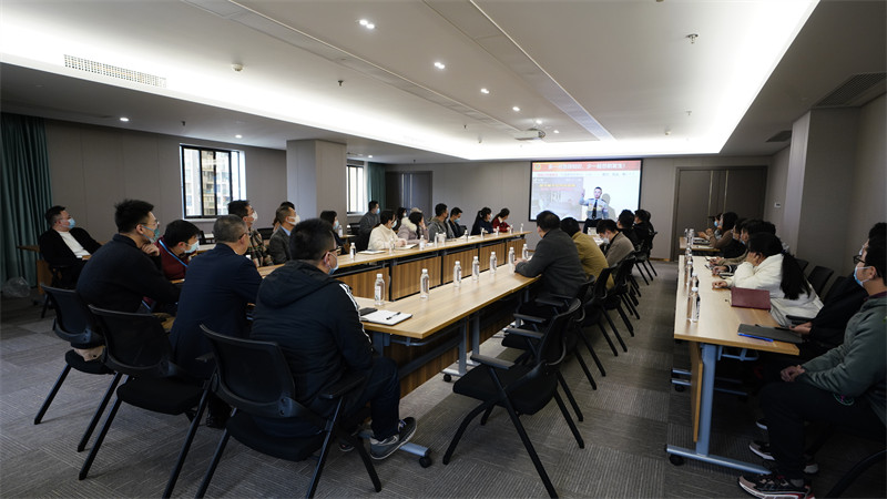 202111291817379213 bevictorΰµÂ¼¯ÍÅ·¢Õ¹2021Äê¶ÈÏû·ÀÐû´«×¨ÏîÅàѵÑÝÁ·»î¶¯