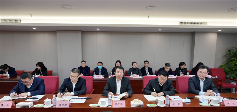 ÐÂÎÅ03 ÐÂÎÅ03