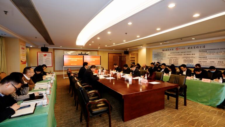 bevictorΰ�¼��Ÿ�������bevictorΰ�½�����˾����