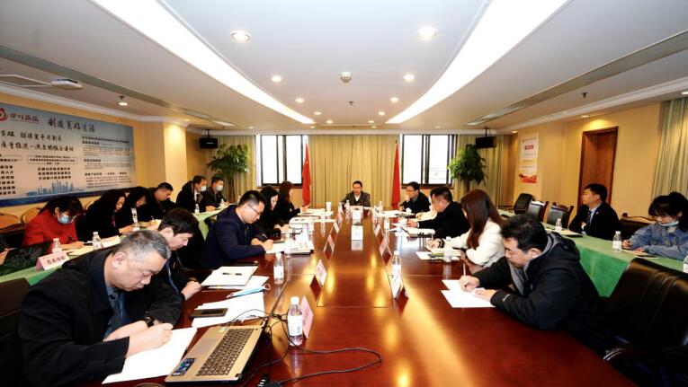 ������֯�ٿ�����Ʒ��Ӫ��������