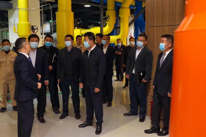 bevictorΰ�¼��Ÿ��������������ǻ۸�Ч��Դ�����Ӳ��쵼����