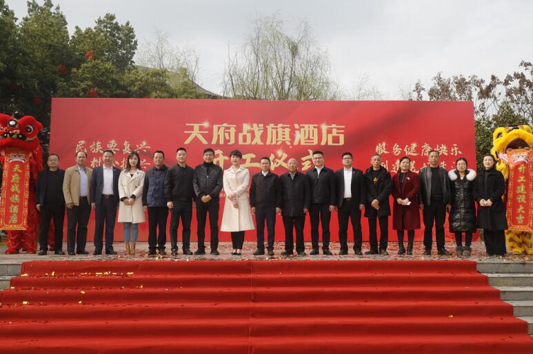 �츮ս��Ƶ꿪������