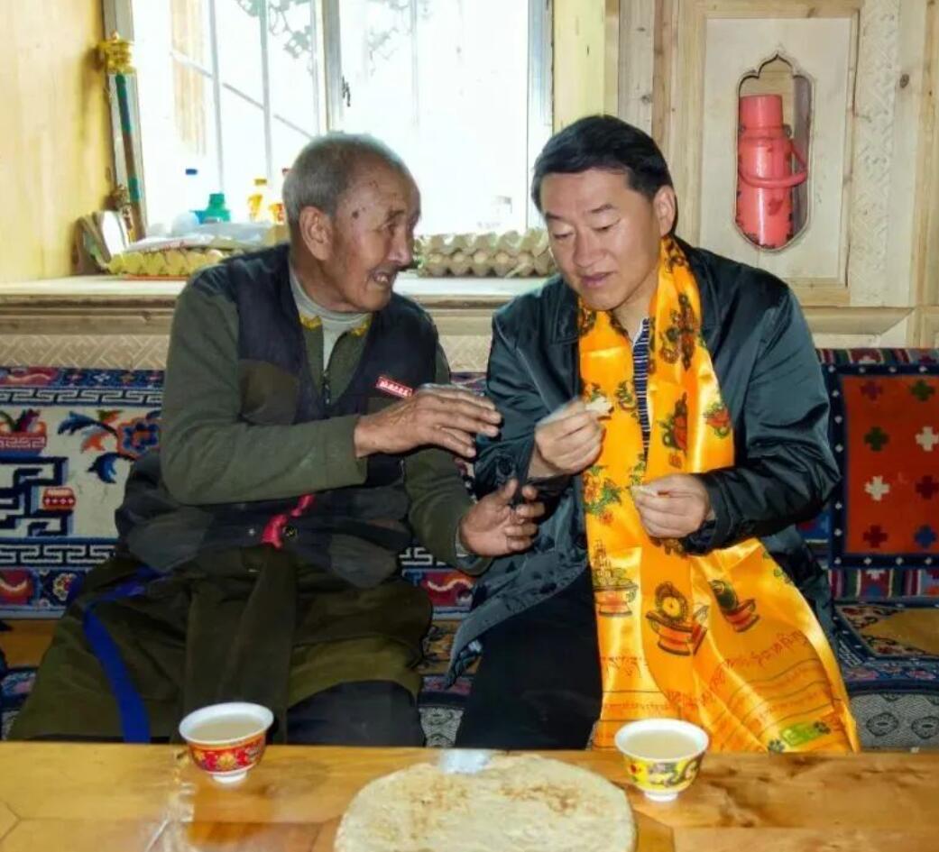 bevictorΰ������ | �Ĵ�bevictorΰ��ǿ�����ĸ����족 �������������ͬ����ƶ����