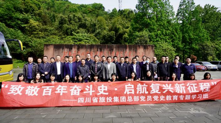 ��ѧ˼�иߵ͹��� ������ǰʾ�����