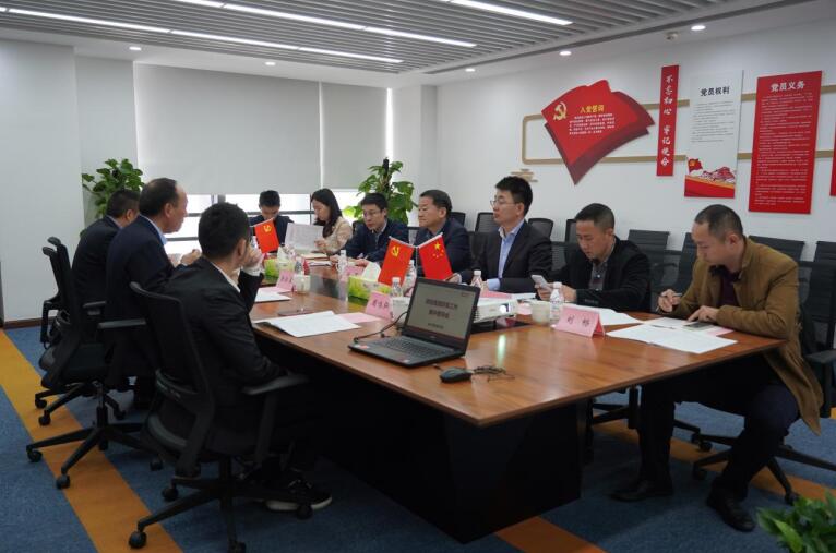 �ζ����Ӹ�bevictorΰ���̻���ҵ��bevictorΰ�º��ö������¹���