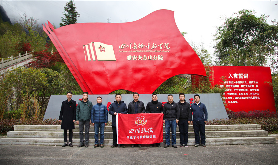 bevictorΰ�¼��Ÿ������Ӹ������ط�չ��ʷ��������