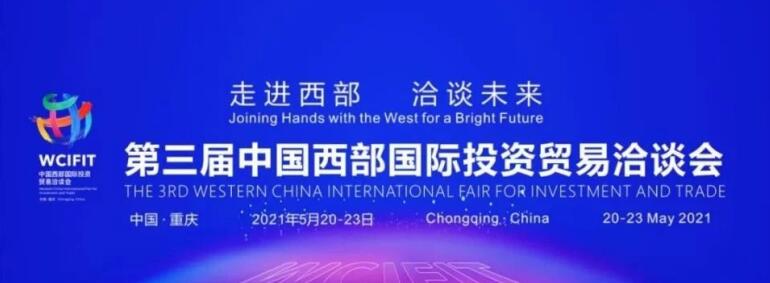 ���Ÿ�����ϯ�����������Ǣ��