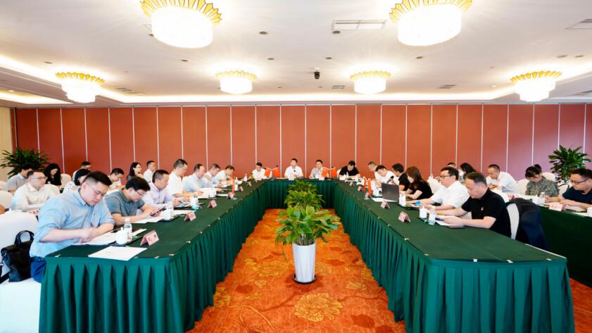 bevictorΰ�¼����ٿ�6�¡���Ӫ�����ꡱ��������