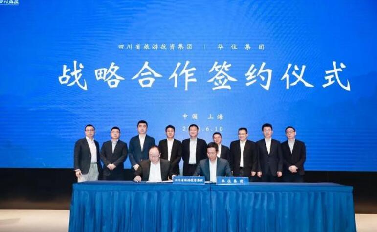 bevictorΰ�¼��š���ս���봨 Я�֡���ס����չ���ô��г�