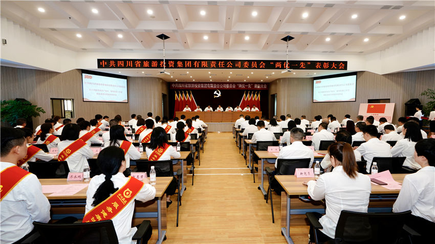 bevictorΰ�¼��ŵ�ί�ٿ�������һ�ȡ��������