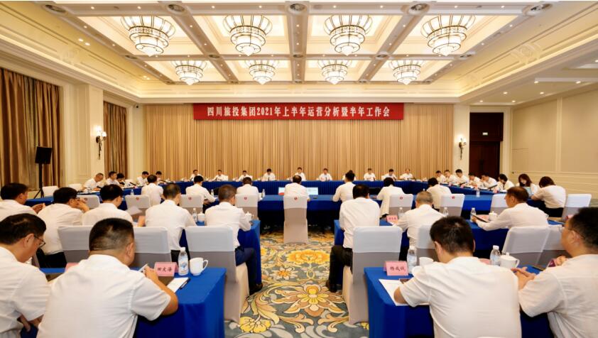 bevictorΰ�¼����ٿ�2021���ϰ�����Ӫ�����߰��깤������