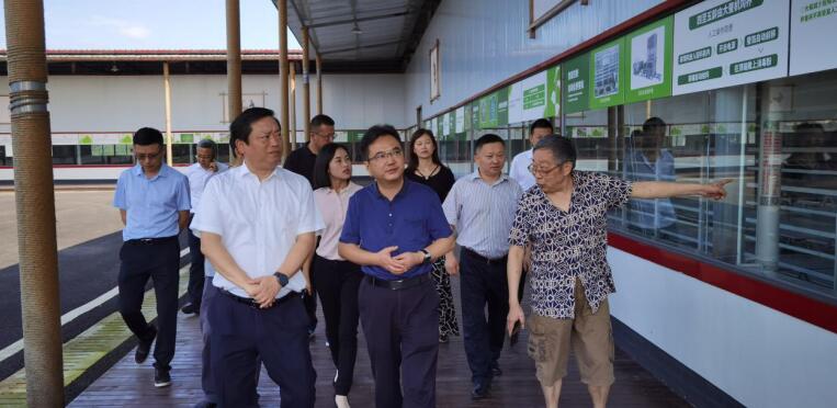 bevictorΰ�¼���ʵ��פ�������ɲ��ֻ�