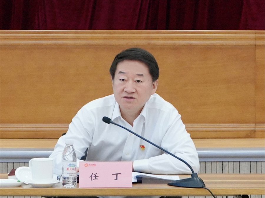 ʡbevictorΰ�¼����ٿ���ף�й�����������100������̸��