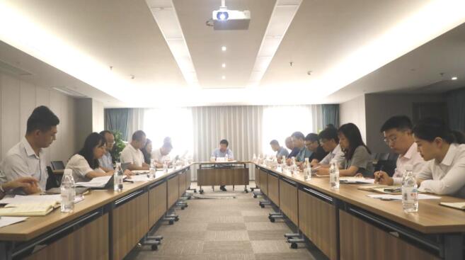 2021811327324793 bevictorΰµÂ¼¯ÍŲé³Áìµ¼×éµ½´´Ð¹«Ë¾·¢Õ¹µ³Ê·½ø½¨½ÌÓýôßµ³½¨°ëÄ깤×÷²é³