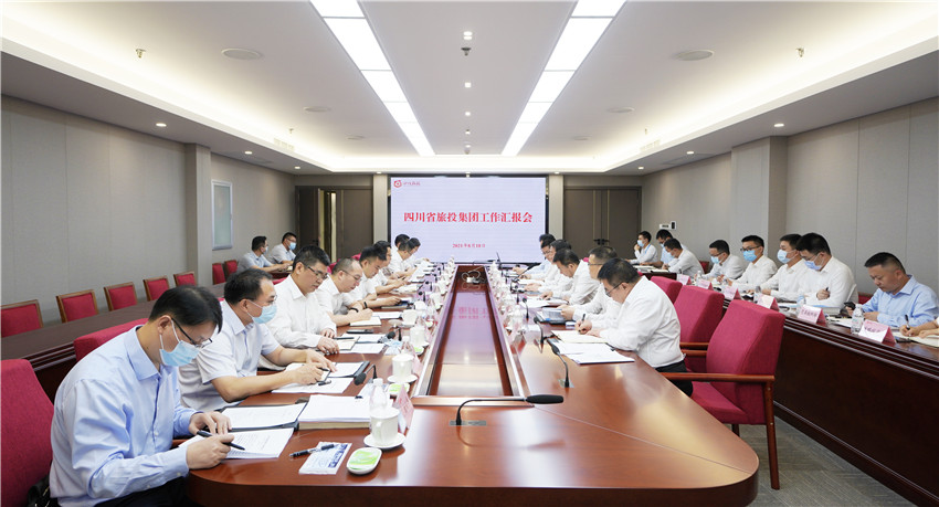 20218191726244105 bevictorΰµÂίµ³Î¯Êé¼ÇĽÐº£¸°bevictorΰµÂ¼¯Íŵ÷ÑÐ