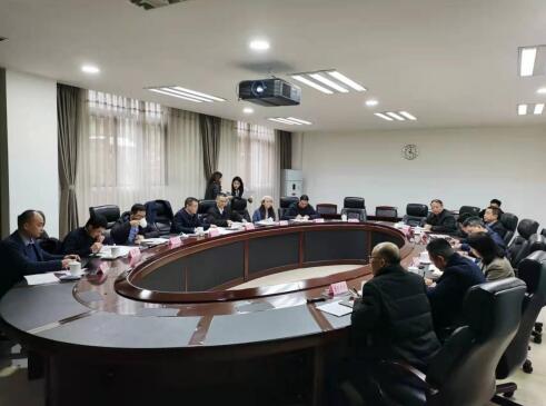 �����������Э���ӿ���Ŀ�ƶ�����