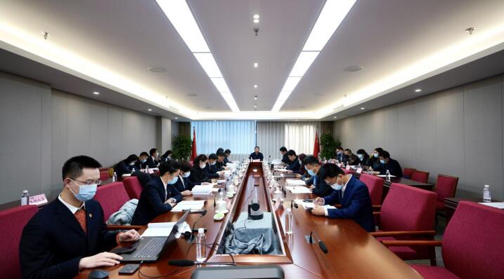 bevictorΰ�¼��ŵ�һ�������ְ�����ߵ�һ������λ�Ա�������ɹ��ٿ�